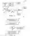 Fig. 03 - GAME CONTROLLER DEVICE AND METHODS THEREOF