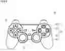 Fig. 03 - Game control program, game control method, and game device