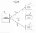 Fig. 08 - Gaming system and method for providing automated casino-style table tournaments