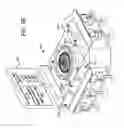 Fig. 15 - Gaming system and method for providing automated casino-style table tournaments