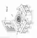 Fig. 20 - Gaming system and method for providing automated casino-style table tournaments