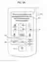Fig. 22 - Gaming system and method for providing automated casino-style table tournaments