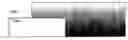 Fig. 02 - SERVER CLIENT NETWORK THROTTLING METHOD FOR DOWNLOAD CONTENT