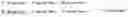 Fig. 04 - SERVER CLIENT NETWORK THROTTLING METHOD FOR DOWNLOAD CONTENT