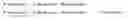Fig. 05 - SERVER CLIENT NETWORK THROTTLING METHOD FOR DOWNLOAD CONTENT