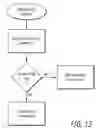 Fig. 23 - SERVER CLIENT NETWORK THROTTLING METHOD FOR DOWNLOAD CONTENT