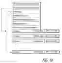 Fig. 27 - SERVER CLIENT NETWORK THROTTLING METHOD FOR DOWNLOAD CONTENT
