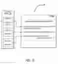 Fig. 40 - SERVER CLIENT NETWORK THROTTLING METHOD FOR DOWNLOAD CONTENT