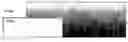 Fig. 03 - SERVER CLIENT NETWORK THROTTLING SYSTEM FOR DOWNLOAD CONTENT