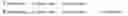 Fig. 05 - SERVER CLIENT NETWORK THROTTLING SYSTEM FOR DOWNLOAD CONTENT
