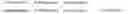 Fig. 06 - SERVER CLIENT NETWORK THROTTLING SYSTEM FOR DOWNLOAD CONTENT