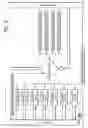 Fig. 10 - SERVER CLIENT NETWORK THROTTLING SYSTEM FOR DOWNLOAD CONTENT