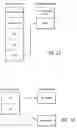 Fig. 25 - SERVER CLIENT NETWORK THROTTLING SYSTEM FOR DOWNLOAD CONTENT