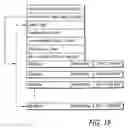 Fig. 27 - SERVER CLIENT NETWORK THROTTLING SYSTEM FOR DOWNLOAD CONTENT