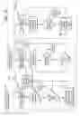 Fig. 41 - SERVER CLIENT NETWORK THROTTLING SYSTEM FOR DOWNLOAD CONTENT