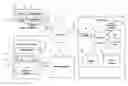 Fig. 01 - Method and system for determining a frustration profile of a player on an online game and using the frustration profile to enhance the online experience of the player