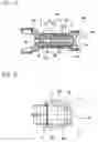 Fig. 02 - Power transmission structure