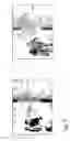 Fig. 06 - Mobile holographic simulator of bowling pins and virtual objects