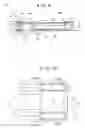Fig. 07 - Retractable protector member for bowling lane approach section
