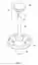 Fig. 08 - GOLF PUTTING PRACTICE DEVICE, METHOD FOR PRACTICING PUTTING USING SAME, AND METHOD FOR ADVERTISING USING SAME