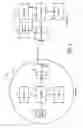 Fig. 02 - Method and apparatus for measuring golf green speeds