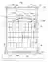 Fig. 02 - Golf swing practice target panel and method of using