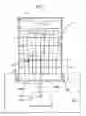 Fig. 04 - Golf swing practice target panel and method of using