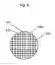 Fig. 07 - Golf swing practice target panel and method of using