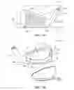 Fig. 02 - Golf club head