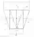 Fig. 02 - Putter head