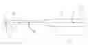 Fig. 01 - Hand implement vibration isolation system