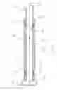 Fig. 03 - Hand implement vibration isolation system
