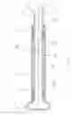 Fig. 04 - Hand implement vibration isolation system