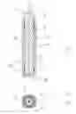 Fig. 06 - Hand implement vibration isolation system