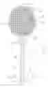 Fig. 07 - Hand implement vibration isolation system