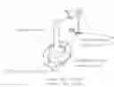 Fig. 01 - Crank power