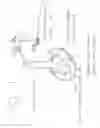 Fig. 02 - Crank power