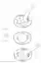 Fig. 03 - Crank power