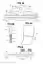 Fig. 03 - Metal V-belt of continuously variable transmission