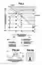 Fig. 04 - Metal V-belt of continuously variable transmission