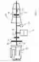Fig. 02 - Hybrid powertrain having a multi-speed transmission