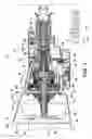 Fig. 02 - Transmission apparatus