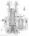 Fig. 04 - Transmission apparatus