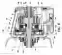 Fig. 06 - Transmission apparatus
