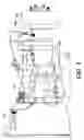 Fig. 07 - Transmission apparatus