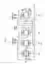 Fig. 02 - Gear train of automatic transmission for vehicles