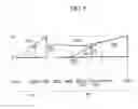 Fig. 06 - Gear train of automatic transmission for vehicles