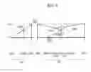 Fig. 07 - Gear train of automatic transmission for vehicles