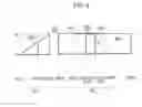 Fig. 09 - Gear train of automatic transmission for vehicles