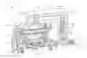 Fig. 01 - Assemblies and methods for clamping force generation